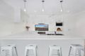 Property photo of 8 Cherry Court Norman Gardens QLD 4701