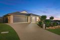 Property photo of 8 Cherry Court Norman Gardens QLD 4701
