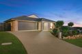 Property photo of 8 Cherry Court Norman Gardens QLD 4701