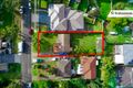 Property photo of 14 Cunningham Street Telopea NSW 2117