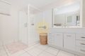 Property photo of 69A Hackett Terrace Richmond Hill QLD 4820