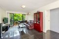 Property photo of 3/44 Sylvan Road Toowong QLD 4066