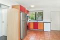 Property photo of 3/44 Sylvan Road Toowong QLD 4066