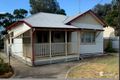 Property photo of 8 Dargai Street Moora WA 6510