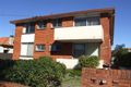Property photo of 1/41 Platts Avenue Belmore NSW 2192