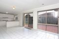Property photo of 27 The Common Narre Warren South VIC 3805
