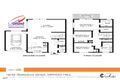 Property photo of 18/42-51 Wattlebird Street Mango Hill QLD 4509