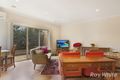Property photo of 2/23 Norma Crescent South Knoxfield VIC 3180