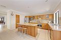 Property photo of 12 Albert Road Croydon Park NSW 2133