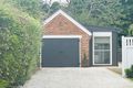 Property photo of 26 Glebe Street Bowral NSW 2576