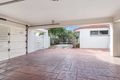 Property photo of 18 Dolphin Court Palm Beach QLD 4221