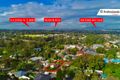 Property photo of 14 Cunningham Street Telopea NSW 2117