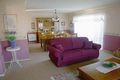 Property photo of 5 Spotted Gum Close Hamlyn Terrace NSW 2259