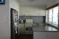 Property photo of 10 Edmund Kennedy Court Rural View QLD 4740