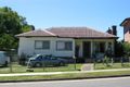 Property photo of 45 Hilltop Road Merrylands NSW 2160