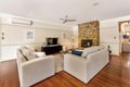 Property photo of 24 Merlot Place Pine Mountain QLD 4306