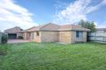 Property photo of 27 The Common Narre Warren South VIC 3805