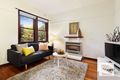 Property photo of 8 Tudor Street Richmond VIC 3121