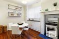 Property photo of 8 Tudor Street Richmond VIC 3121