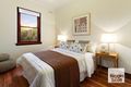 Property photo of 8 Tudor Street Richmond VIC 3121
