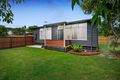 Property photo of 43 Fairway Grove Rosebud VIC 3939