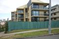 Property photo of 2/88 Albert Street Kings Beach QLD 4551