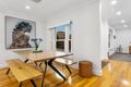 Property photo of 15A Abraham Drive Croydon VIC 3136