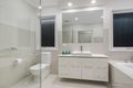 Property photo of 15A Abraham Drive Croydon VIC 3136