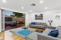 Property photo of 15A Abraham Drive Croydon VIC 3136