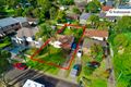 Property photo of 14 Cunningham Street Telopea NSW 2117