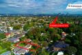 Property photo of 14 Cunningham Street Telopea NSW 2117