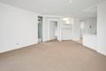 Property photo of 4/69-71 Oaks Avenue Dee Why NSW 2099