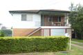 Property photo of 43 Lindwall Street Upper Mount Gravatt QLD 4122