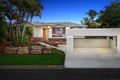 Property photo of 17 Monterey Keys Drive Helensvale QLD 4212