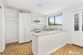Property photo of 51 Bruce Street Rye VIC 3941