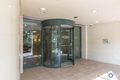 Property photo of 179/74 Northbourne Avenue Braddon ACT 2612