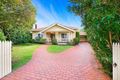 Property photo of 1 Avelin Street Hampton VIC 3188