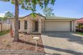 Property photo of 36 Treeline Place Durack QLD 4077