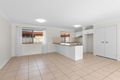 Property photo of 36 Treeline Place Durack QLD 4077