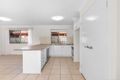 Property photo of 36 Treeline Place Durack QLD 4077
