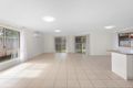 Property photo of 36 Treeline Place Durack QLD 4077