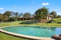 Property photo of 25 Richards Road Narangba QLD 4504