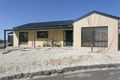 Property photo of 1A Doyle Crescent Spring Gully VIC 3550