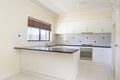Property photo of 1A Doyle Crescent Spring Gully VIC 3550