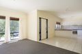 Property photo of 1A Doyle Crescent Spring Gully VIC 3550