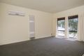 Property photo of 1A Doyle Crescent Spring Gully VIC 3550