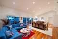Property photo of 17 Bass Street Port Hacking NSW 2229