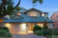 Property photo of 17 Bass Street Port Hacking NSW 2229
