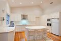 Property photo of 17 Bass Street Port Hacking NSW 2229