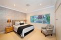 Property photo of 17 Bass Street Port Hacking NSW 2229
